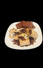 Load image into Gallery viewer, Nutella Chocolate Rugelach
