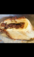 Load image into Gallery viewer, Nutella Chocolate Rugelach
